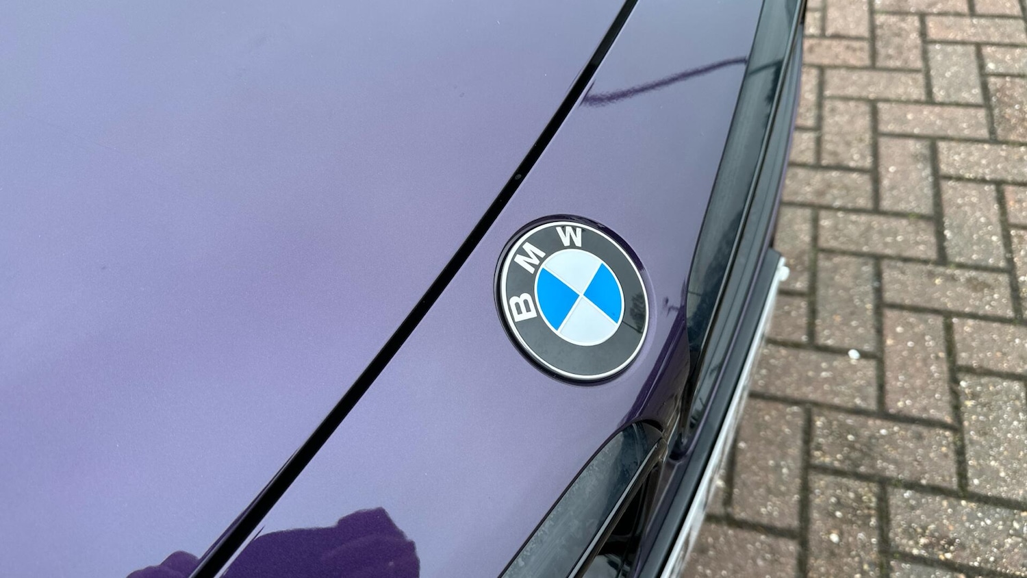 Used BMW 2 Series 2023 for sale - 77604734: Photo 22