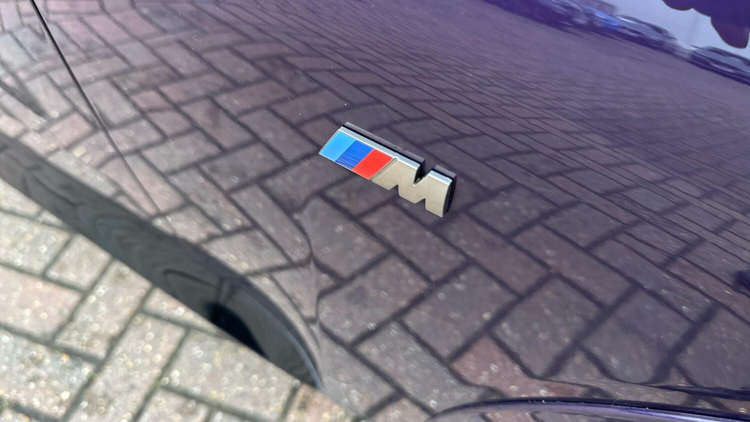 Used BMW 2 Series 2023 for sale - 77604734: Photo 24