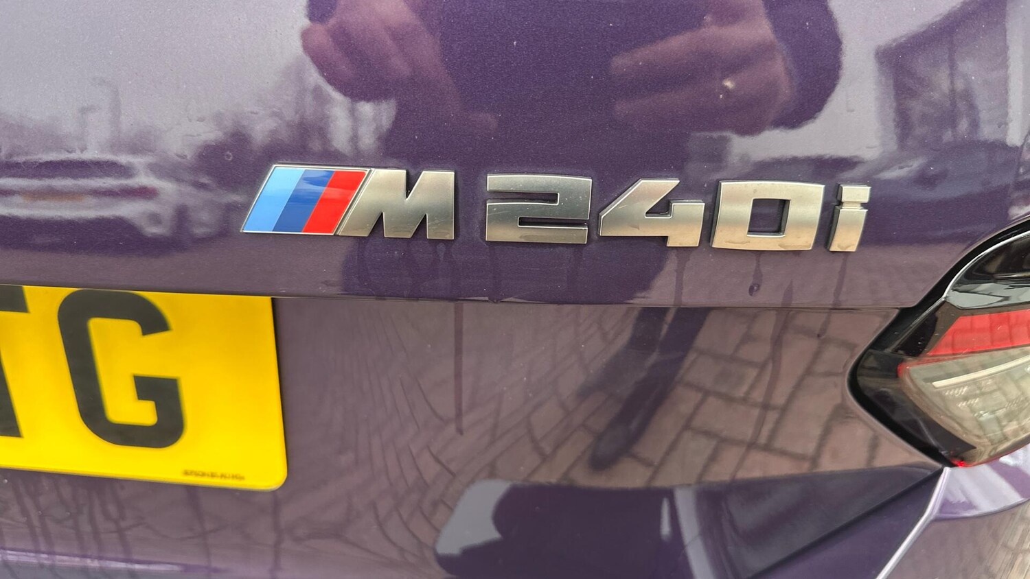 Used BMW 2 Series 2023 for sale - 77604734: Photo 26