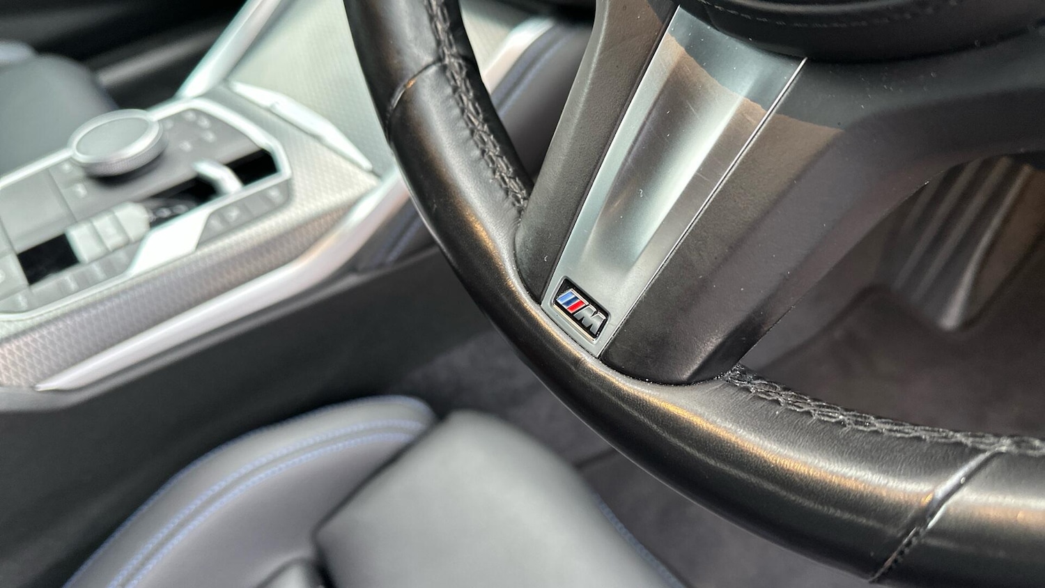 Used BMW 2 Series 2023 for sale - 77604734: Photo 29