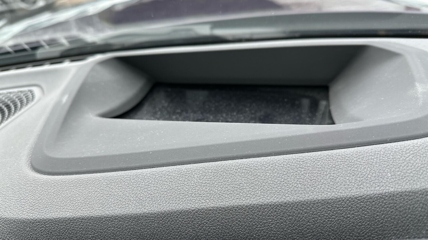 Used BMW 2 Series 2023 for sale - 77604734: Photo 30