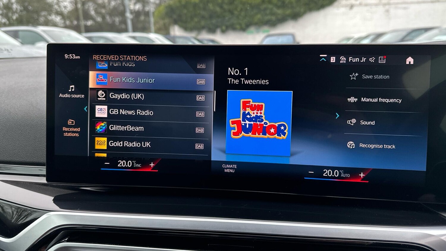 Used BMW 2 Series 2023 for sale - 77604734: Photo 33