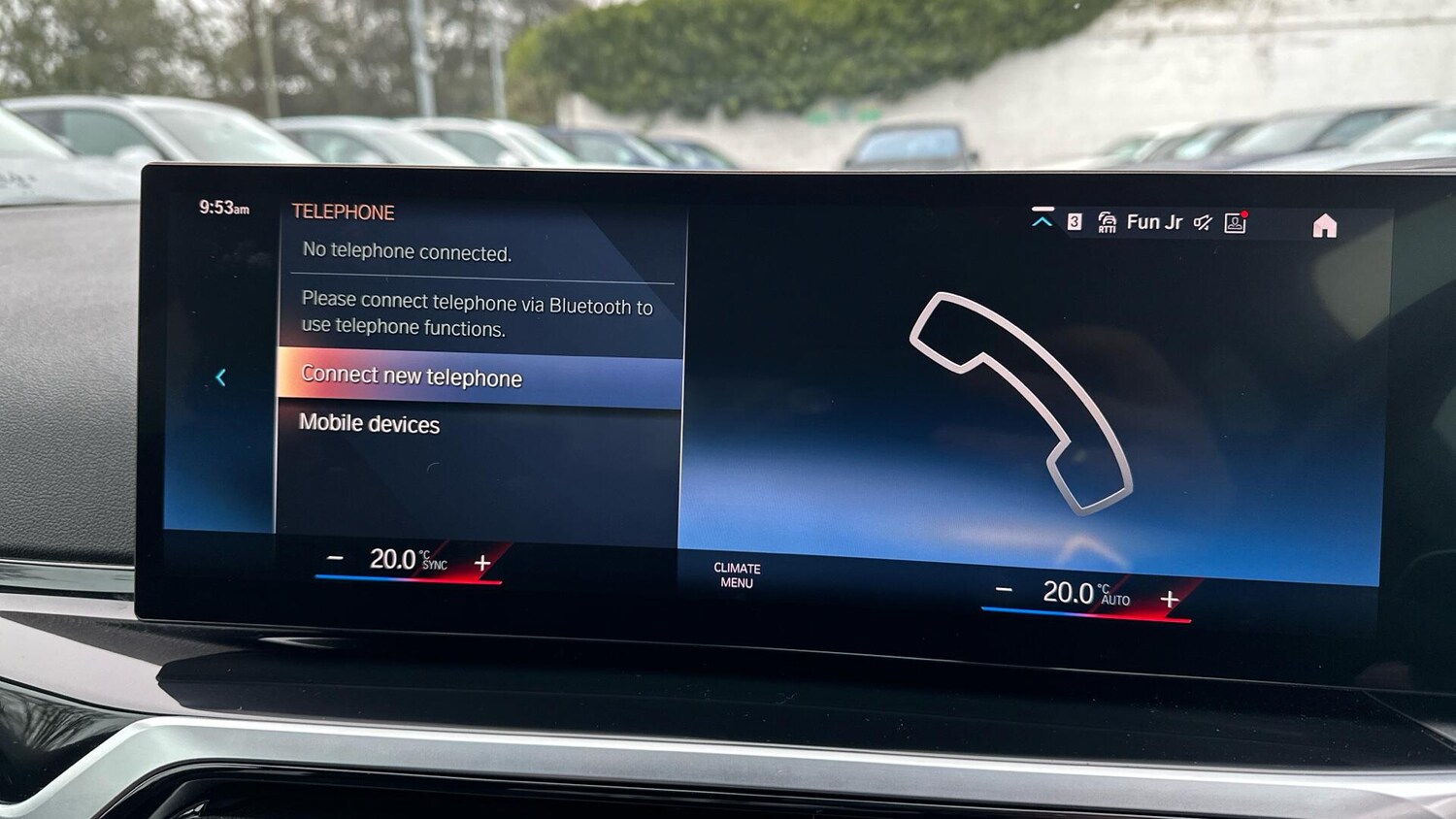 Used BMW 2 Series 2023 for sale - 77604734: Photo 34