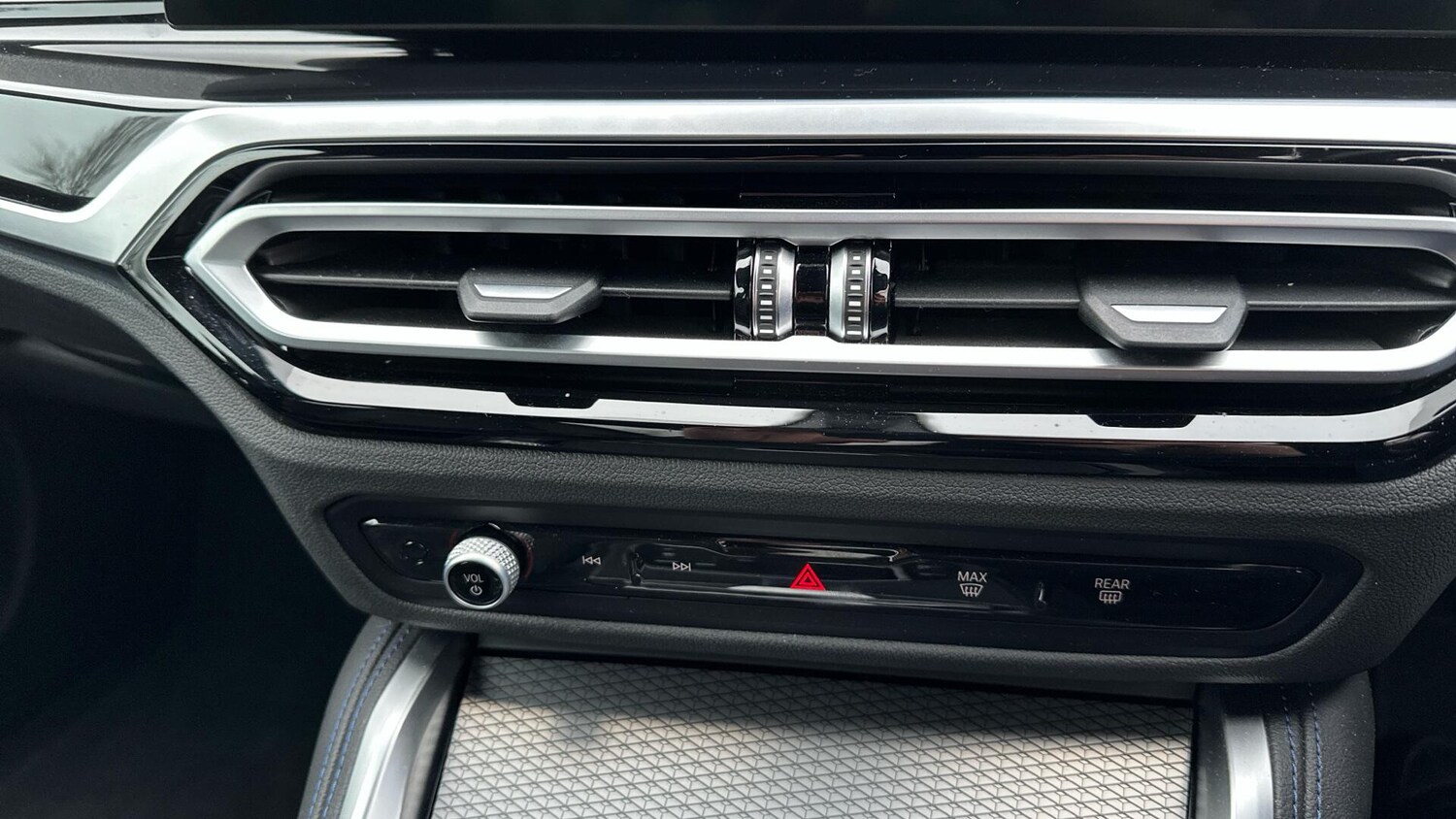 Used BMW 2 Series 2023 for sale - 77604734: Photo 35