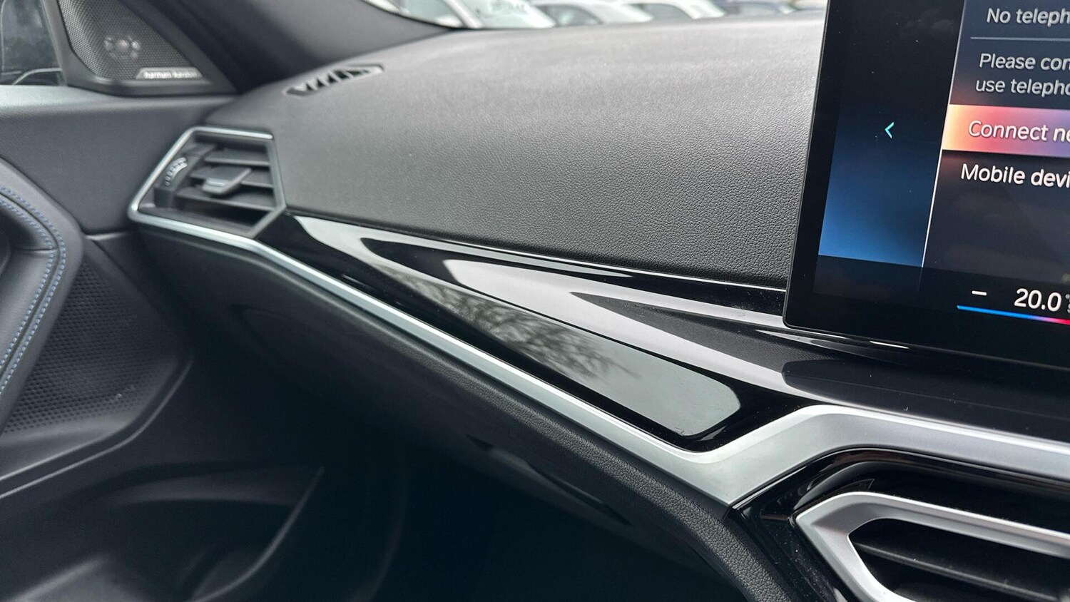 Used BMW 2 Series 2023 for sale - 77604734: Photo 36