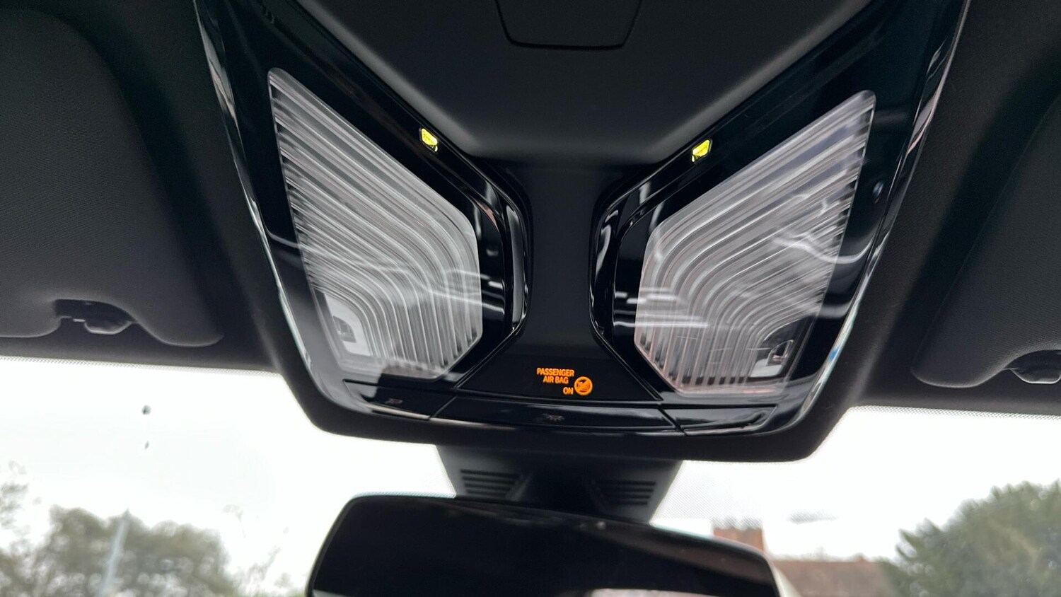 Used BMW 2 Series 2023 for sale - 77604734: Photo 37