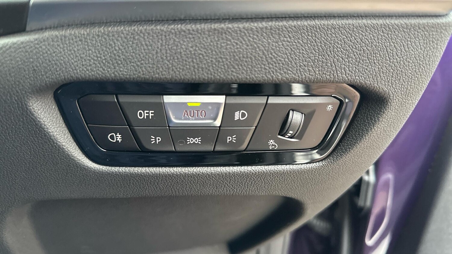 Used BMW 2 Series 2023 for sale - 77604734: Photo 38