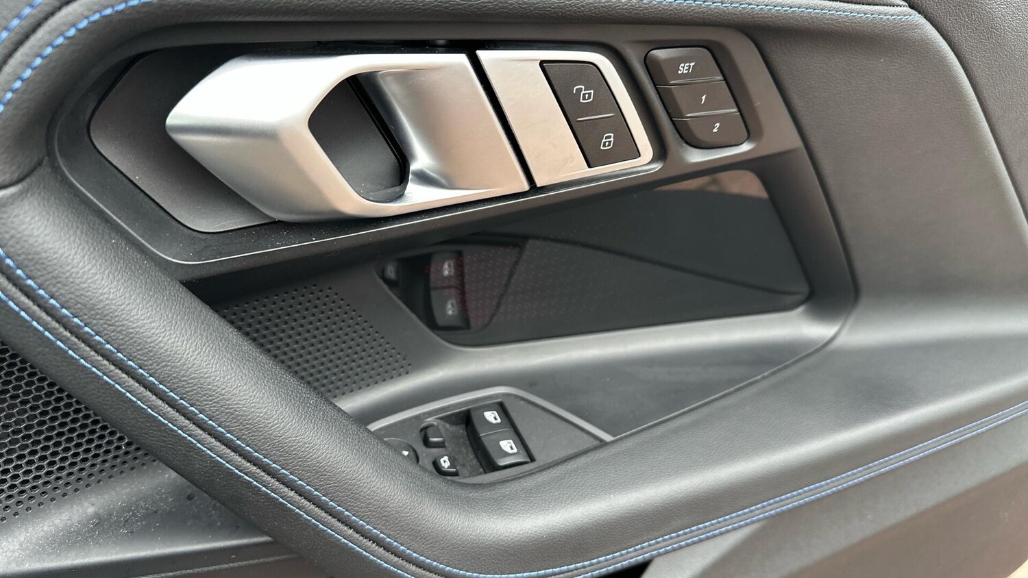 Used BMW 2 Series 2023 for sale - 77604734: Photo 39