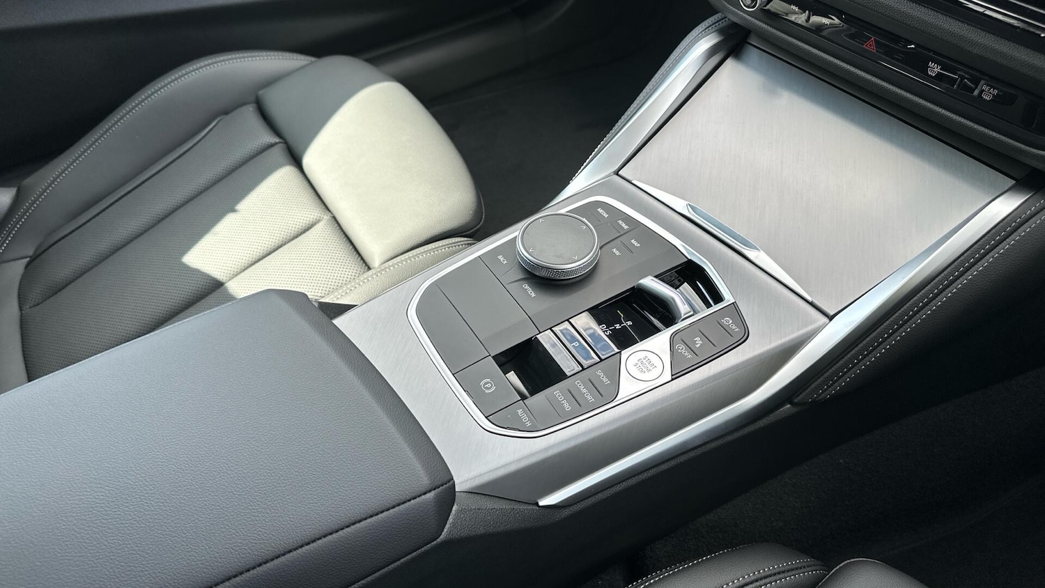 Used BMW 2 Series 2025 for sale - 77852895: Photo 10