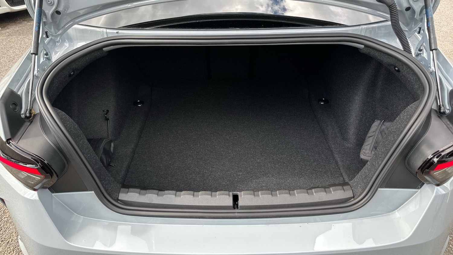 Used BMW 2 Series 2025 for sale - 77852895: Photo 13