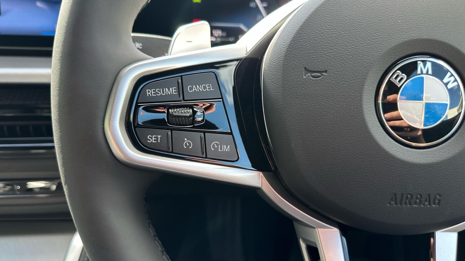 Used BMW 2 Series 2025 for sale - 77852895: Photo 17