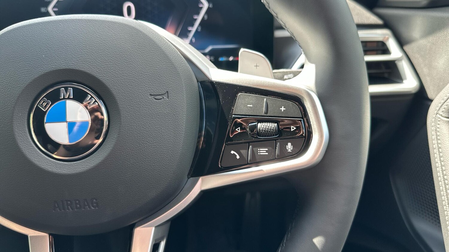 Used BMW 2 Series 2025 for sale - 77852895: Photo 18