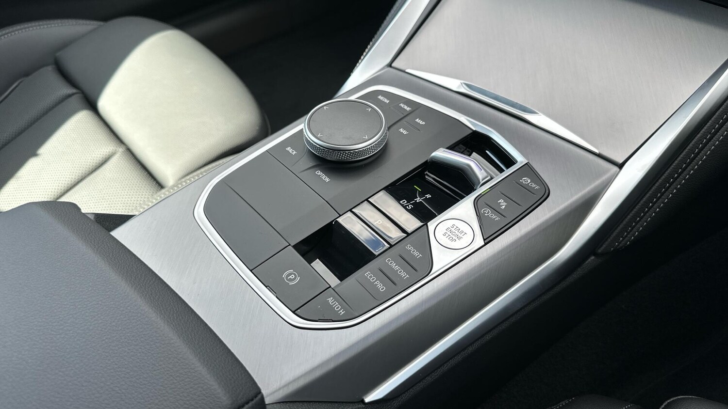 Used BMW 2 Series 2025 for sale - 77852895: Photo 19