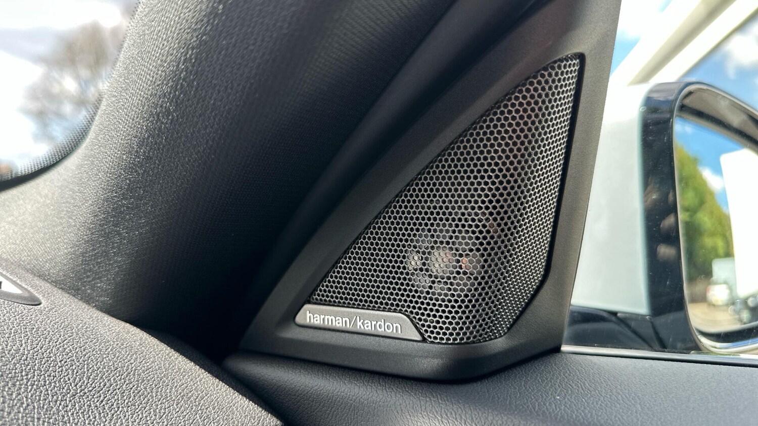 Used BMW 2 Series 2025 for sale - 77852895: Photo 20