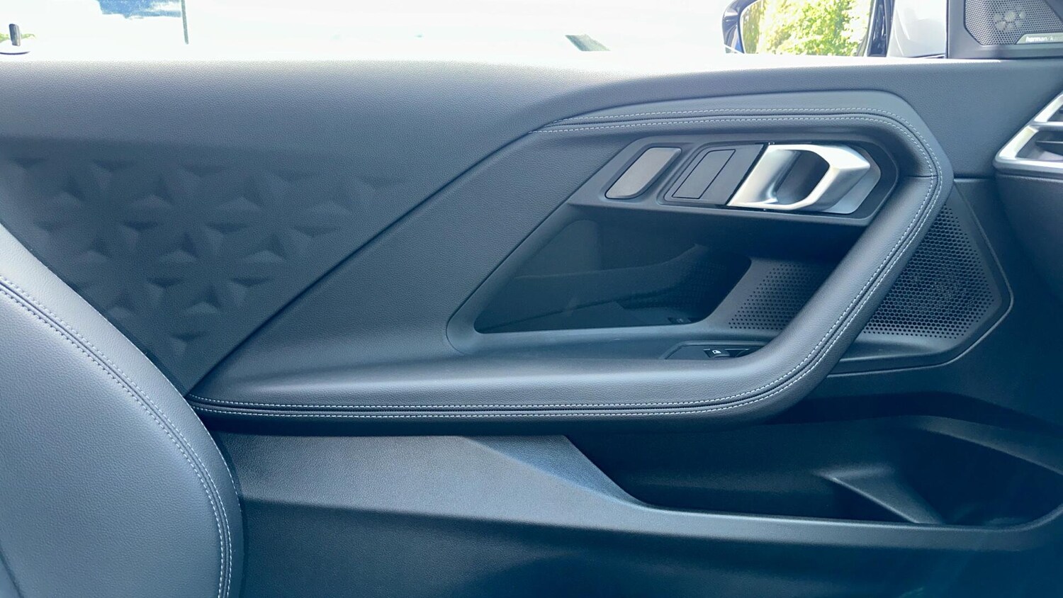 Used BMW 2 Series 2025 for sale - 77852895: Photo 21