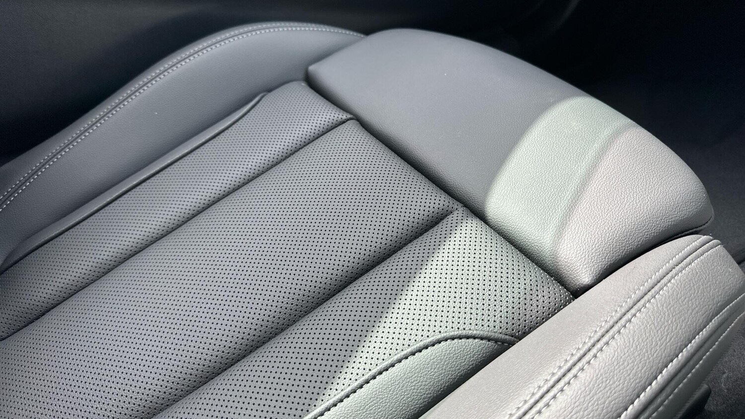 Used BMW 2 Series 2025 for sale - 77852895: Photo 22