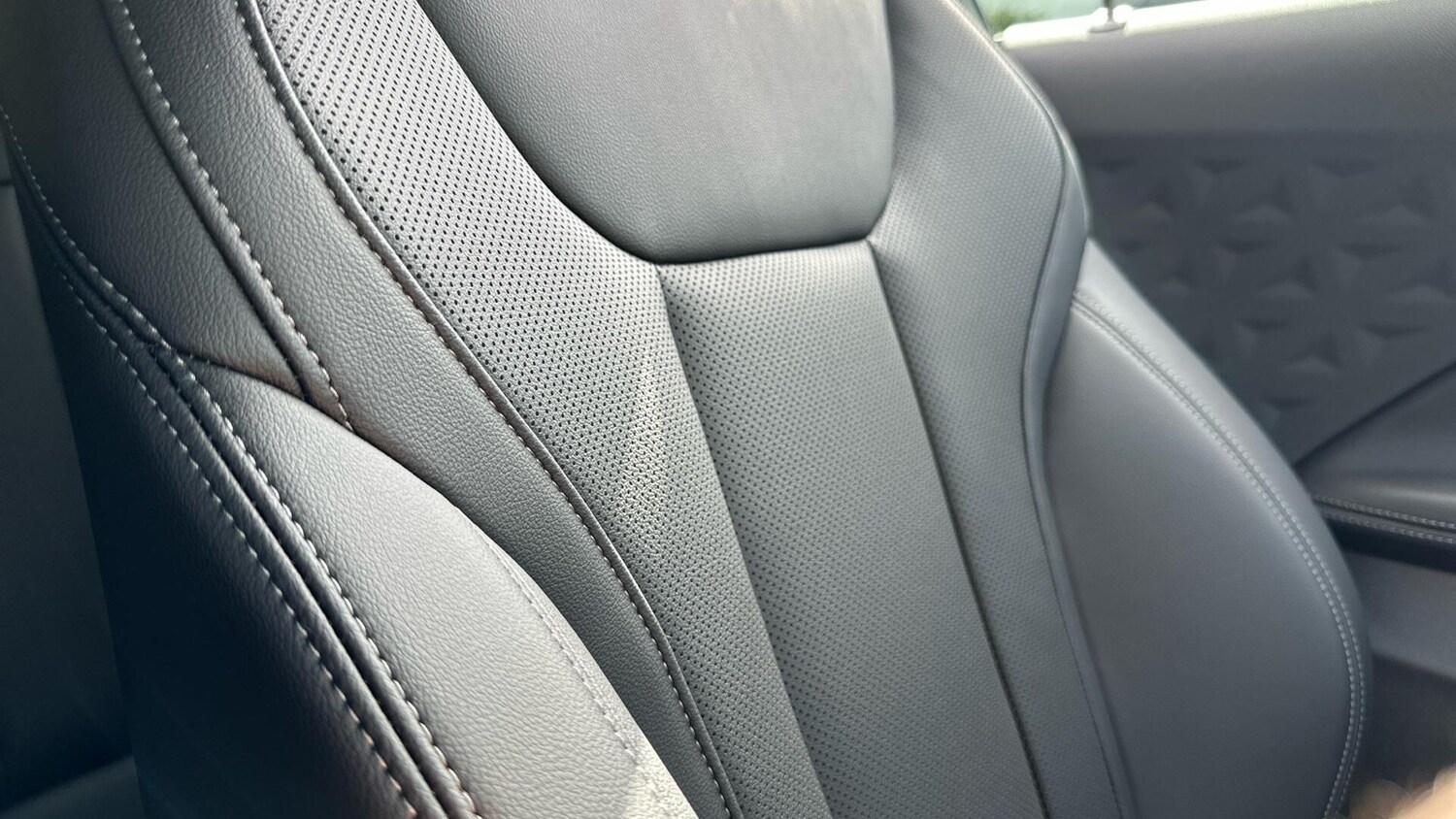 Used BMW 2 Series 2025 for sale - 77852895: Photo 23