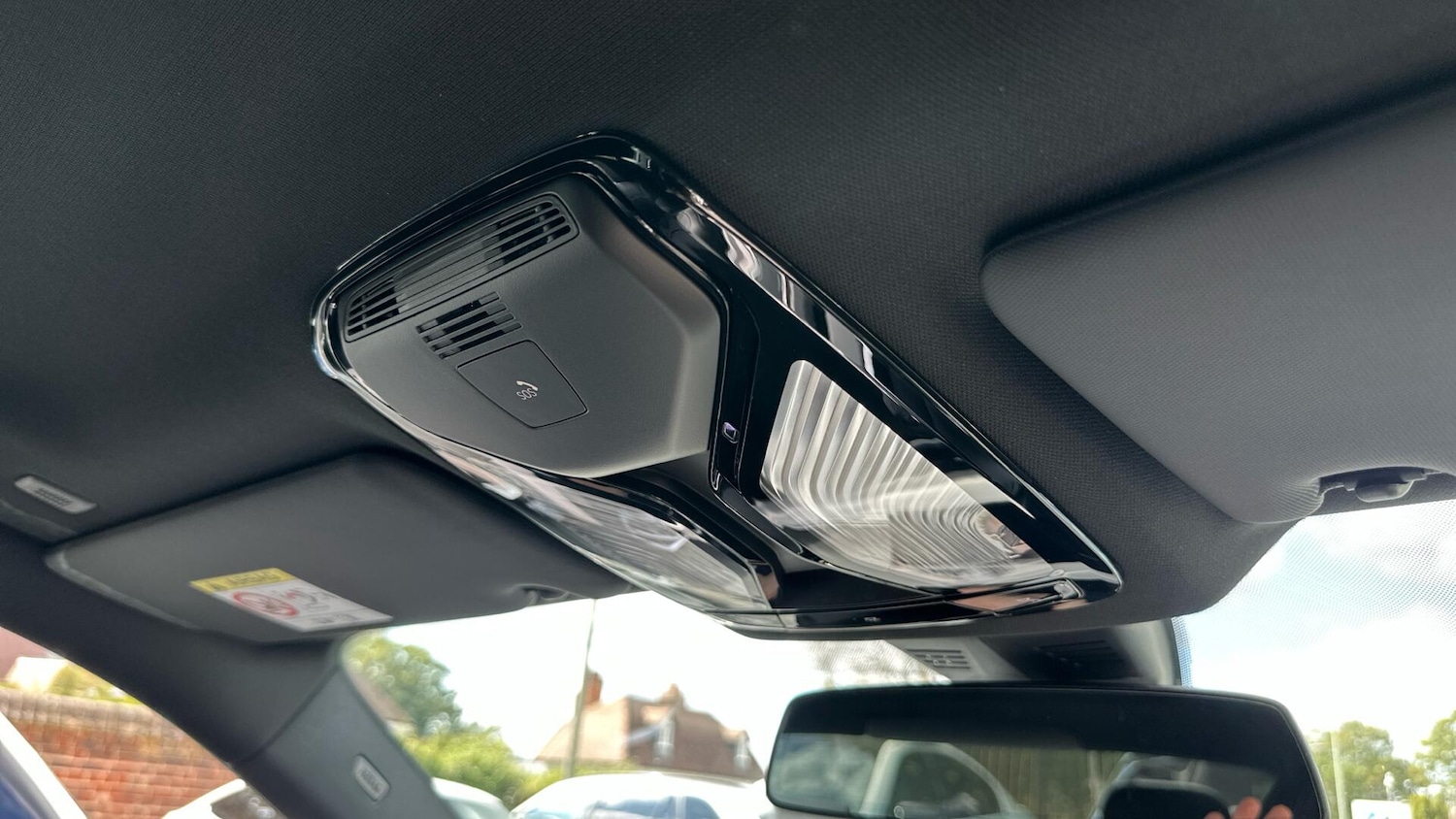 Used BMW 2 Series 2025 for sale - 77852895: Photo 25