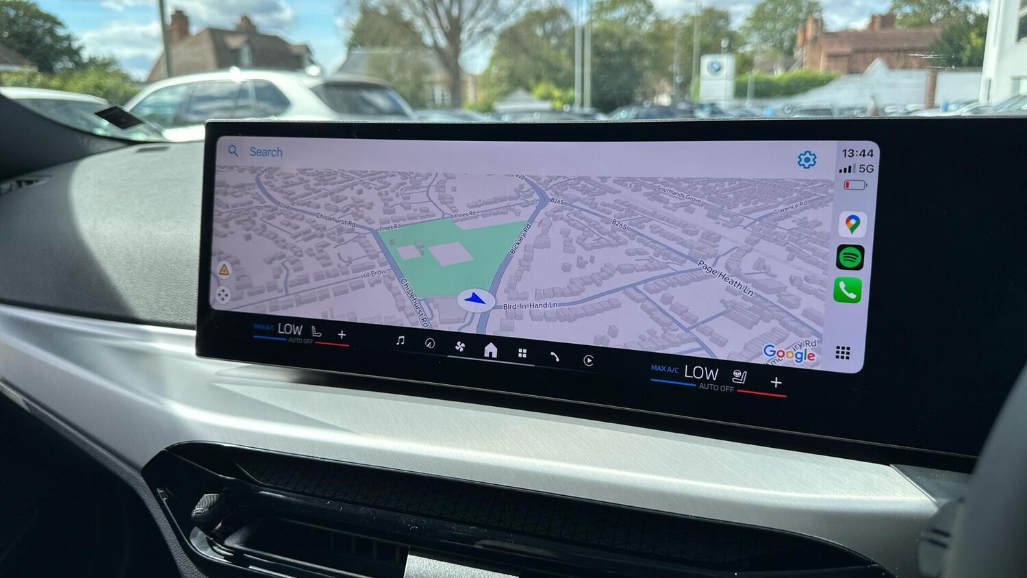 Used BMW 2 Series 2025 for sale - 77852895: Photo 26