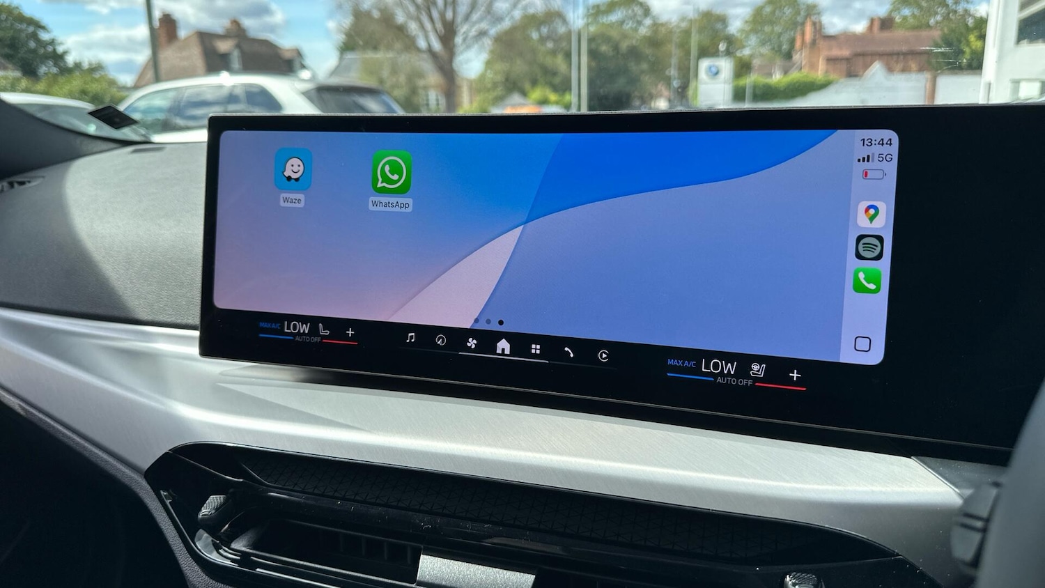 Used BMW 2 Series 2025 for sale - 77852895: Photo 27