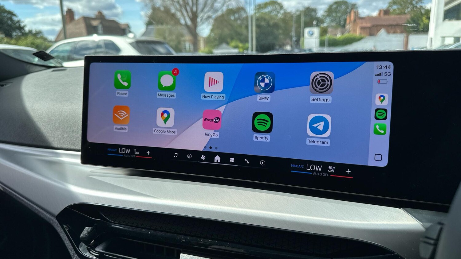 Used BMW 2 Series 2025 for sale - 77852895: Photo 28