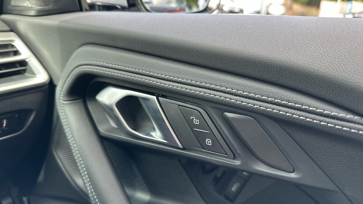 Used BMW 2 Series 2025 for sale - 77852895: Photo 30