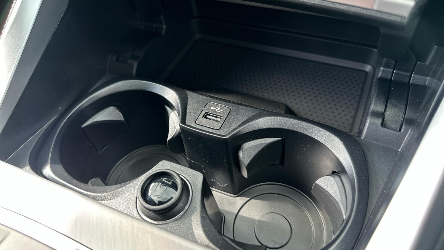 Used BMW 2 Series 2025 for sale - 77852895: Photo 32