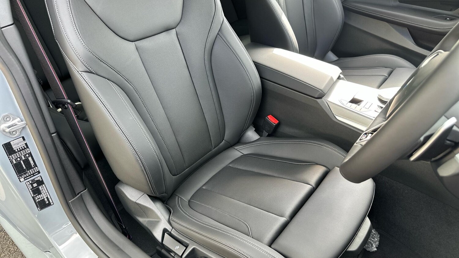 Used BMW 2 Series 2025 for sale - 77852895: Photo 34