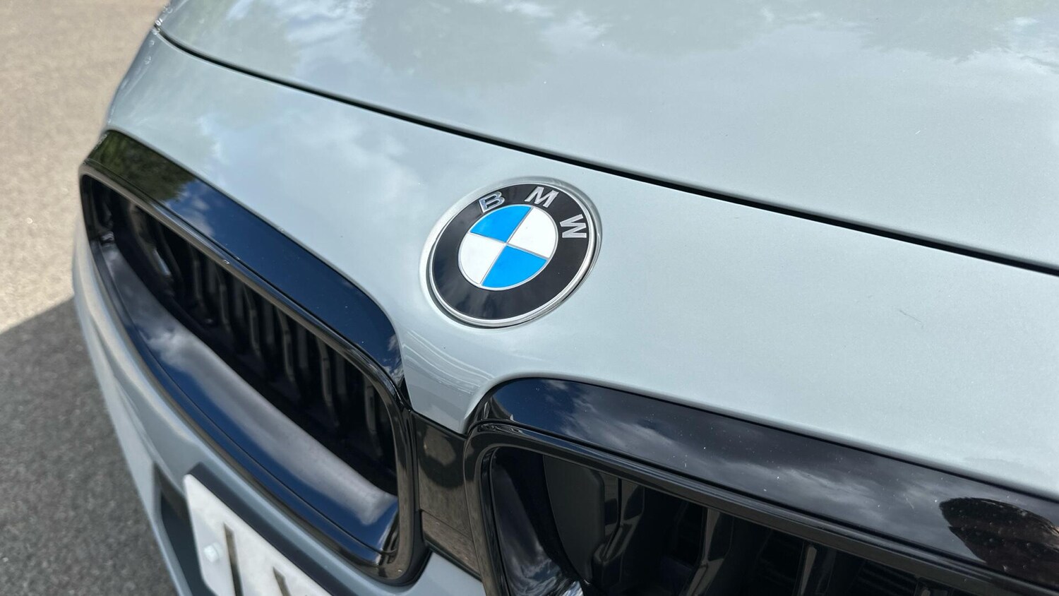 Used BMW 2 Series 2025 for sale - 77852895: Photo 36