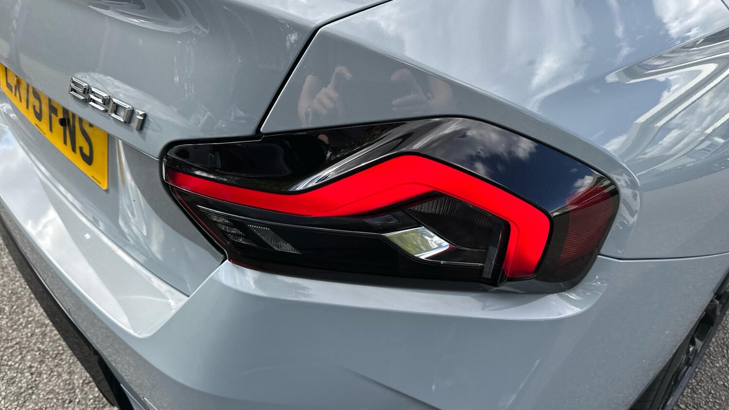 Used BMW 2 Series 2025 for sale - 77852895: Photo 38