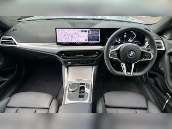 Used BMW 2 Series 2025 for sale - 77852895: Photo