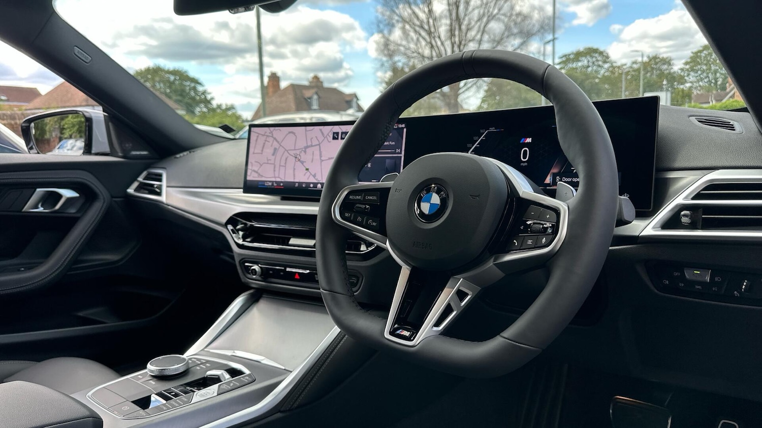 Used BMW 2 Series 2025 for sale - 77852895: Photo 6