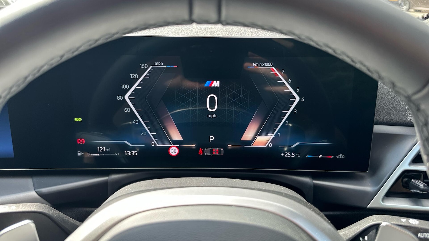 Used BMW 2 Series 2025 for sale - 77852895: Photo 9