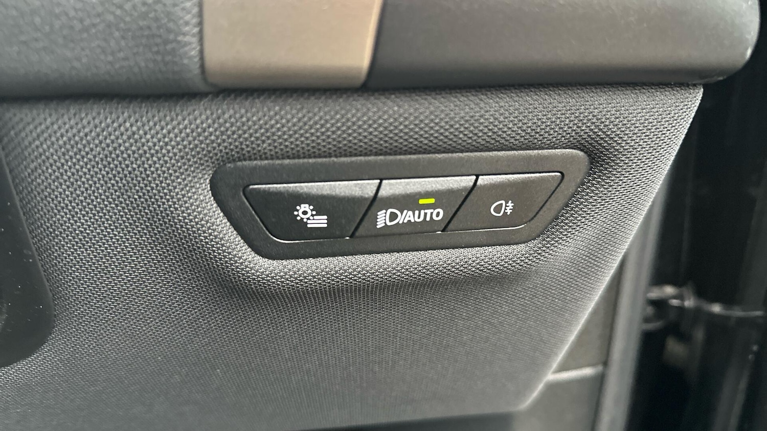 Used BMW iX 2024 for sale - 77982444: Photo 41