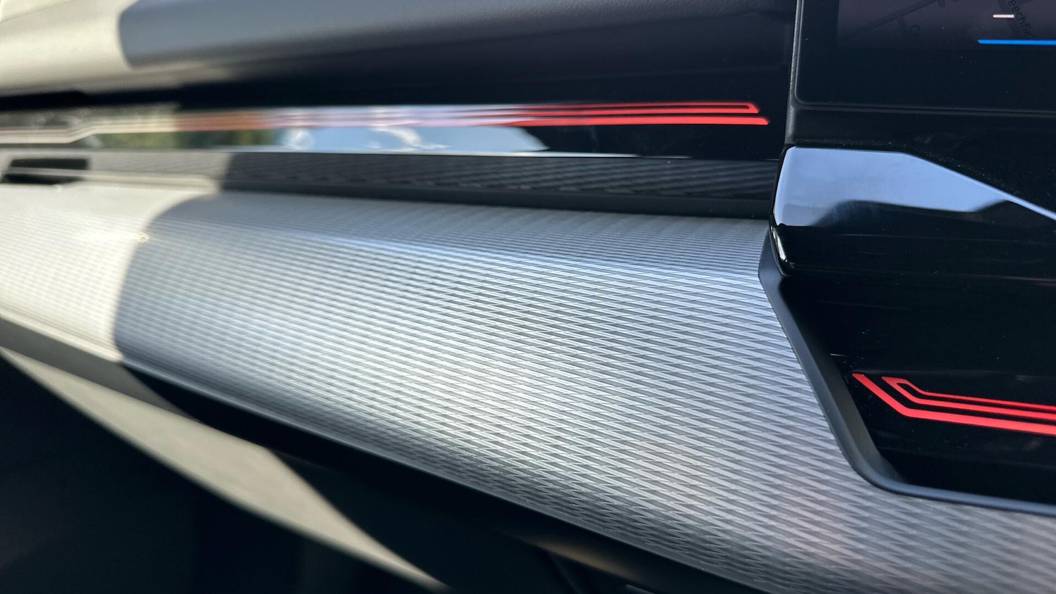 Used BMW 5 Series 2025 for sale - 77604796: Photo 21