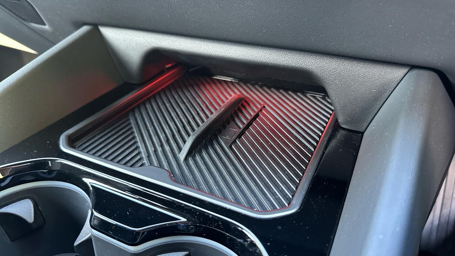 Used BMW 5 Series 2025 for sale - 77604796: Photo 24