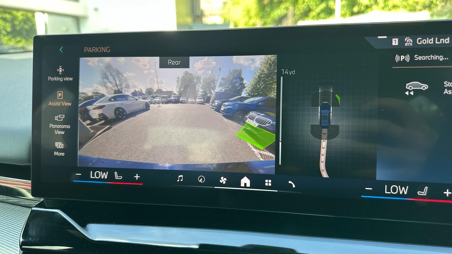 Used BMW 5 Series 2025 for sale - 77604796: Photo 26