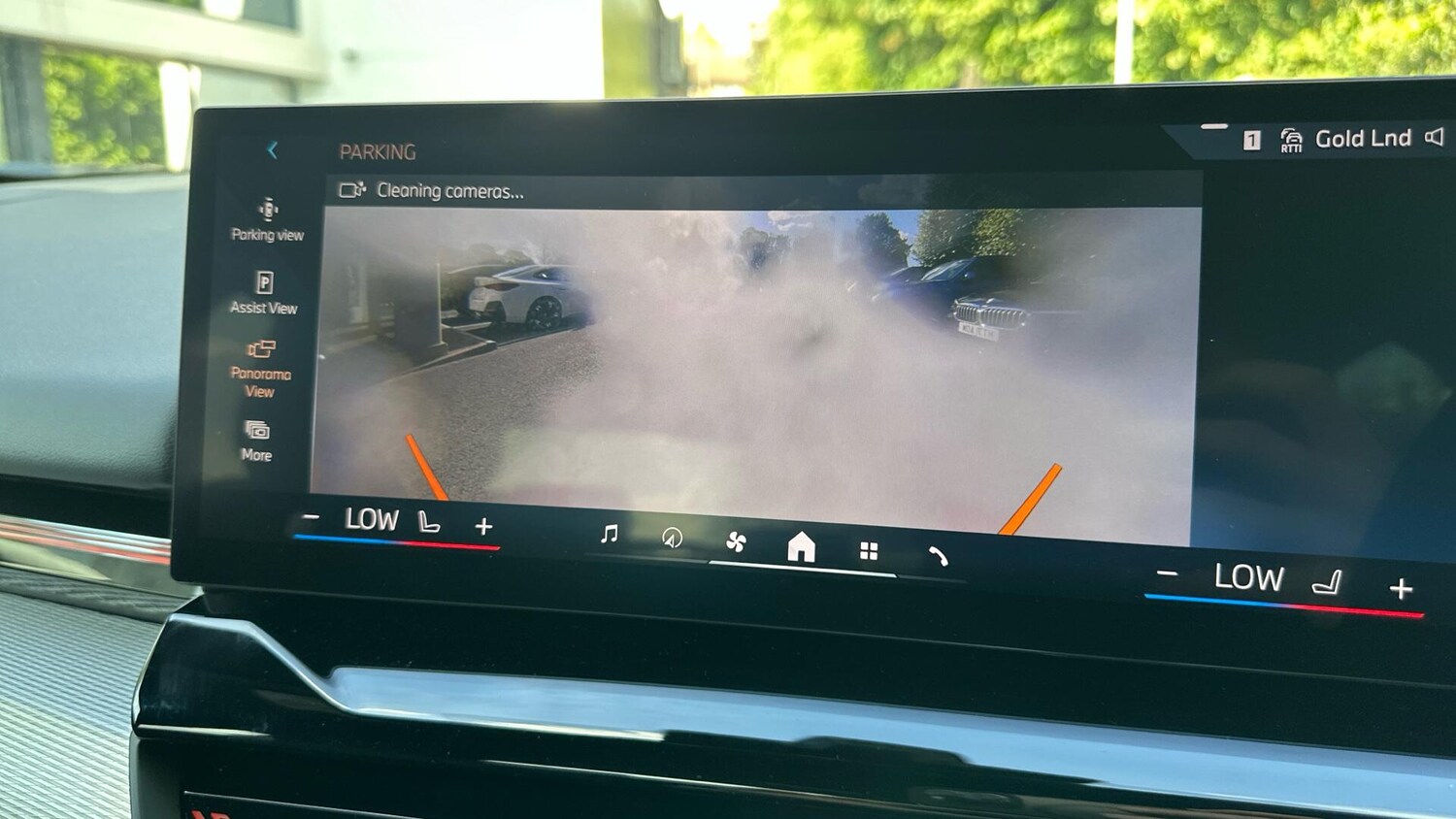 Used BMW 5 Series 2025 for sale - 77604796: Photo 28