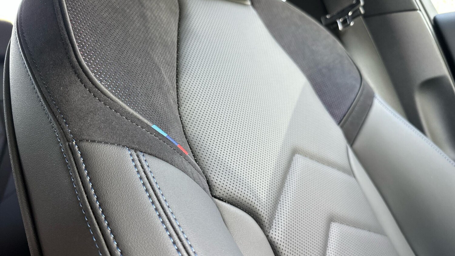 Used BMW 5 Series 2025 for sale - 77604796: Photo 31