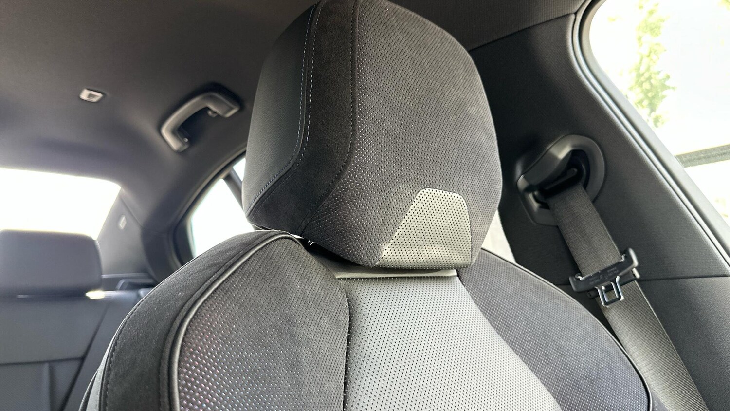 Used BMW 5 Series 2025 for sale - 77604796: Photo 32