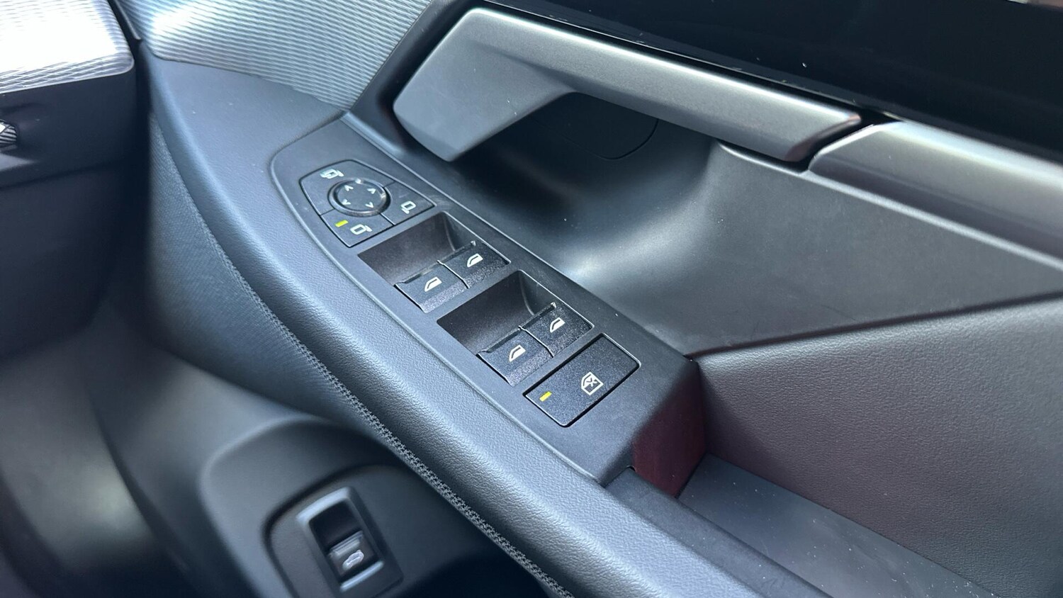 Used BMW 5 Series 2025 for sale - 77604796: Photo 35