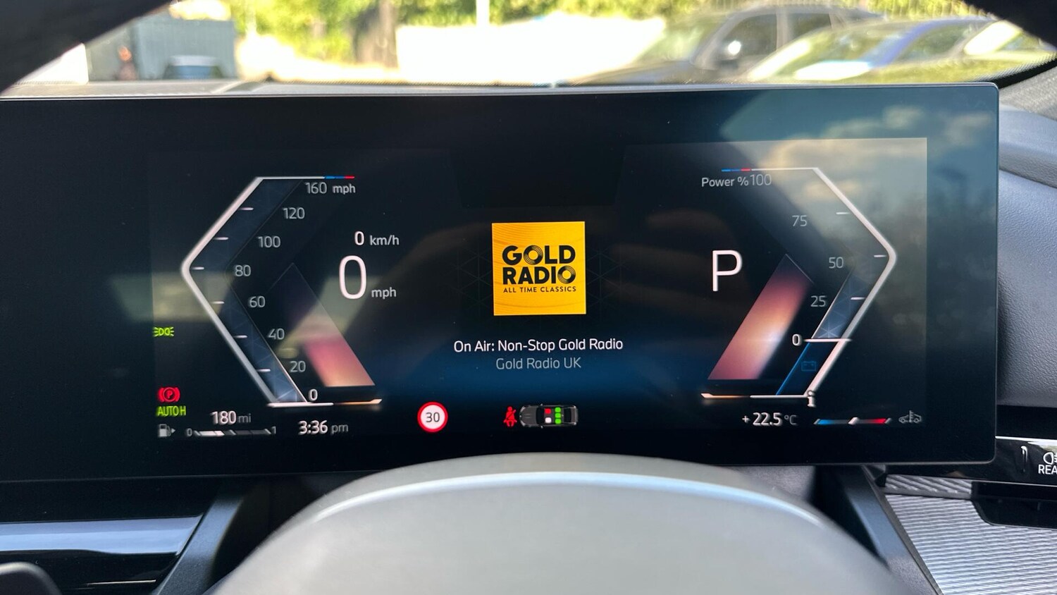 Used BMW 5 Series 2025 for sale - 77604796: Photo 9