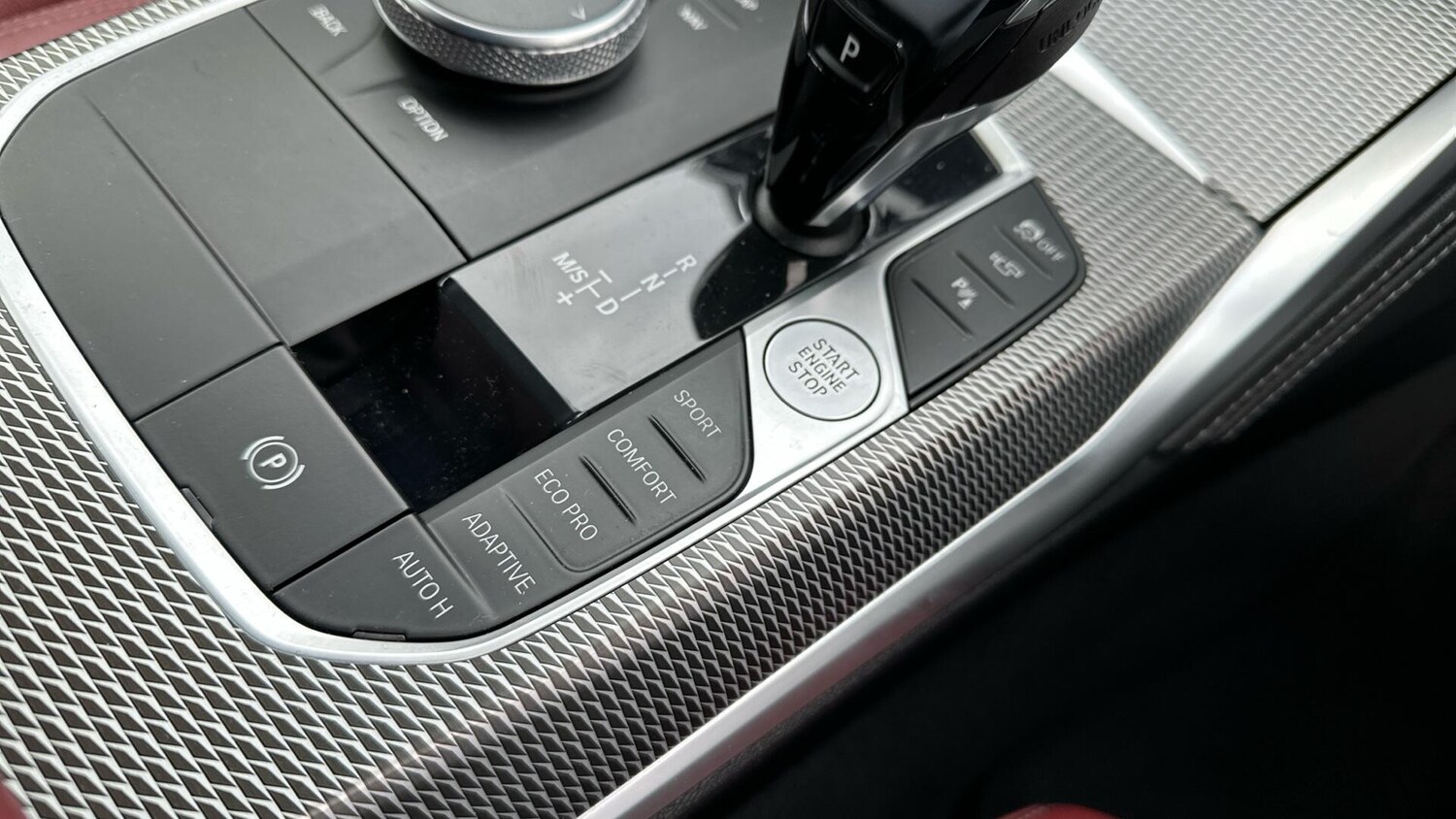 Used BMW 4 Series 2021 for sale - 77604784: Photo 19