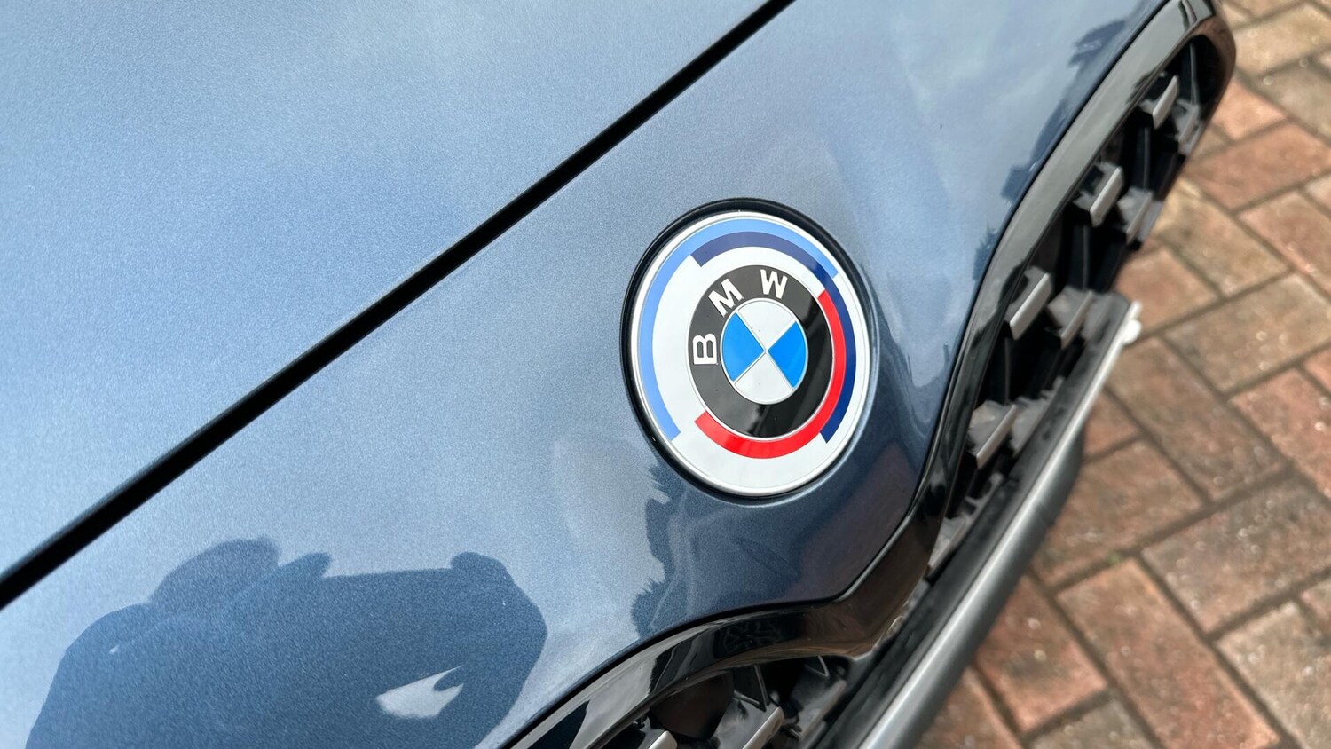 Used BMW 4 Series 2021 for sale - 77604784: Photo 23