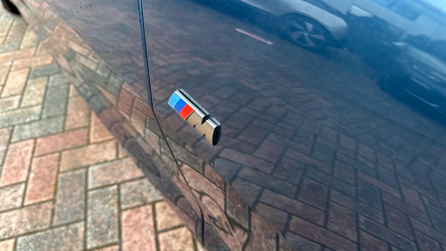 Used BMW 4 Series 2021 for sale - 77604784: Photo 26