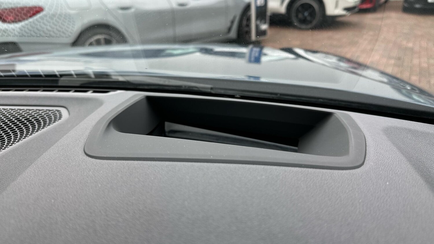 Used BMW 4 Series 2021 for sale - 77604784: Photo 32