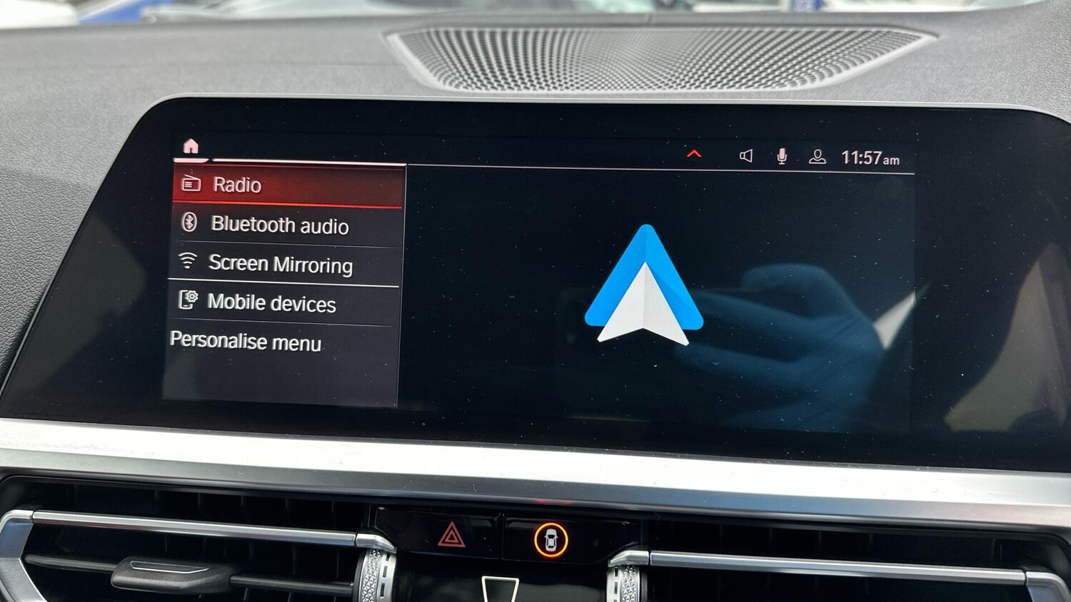 Used BMW 4 Series 2021 for sale - 77604784: Photo 36