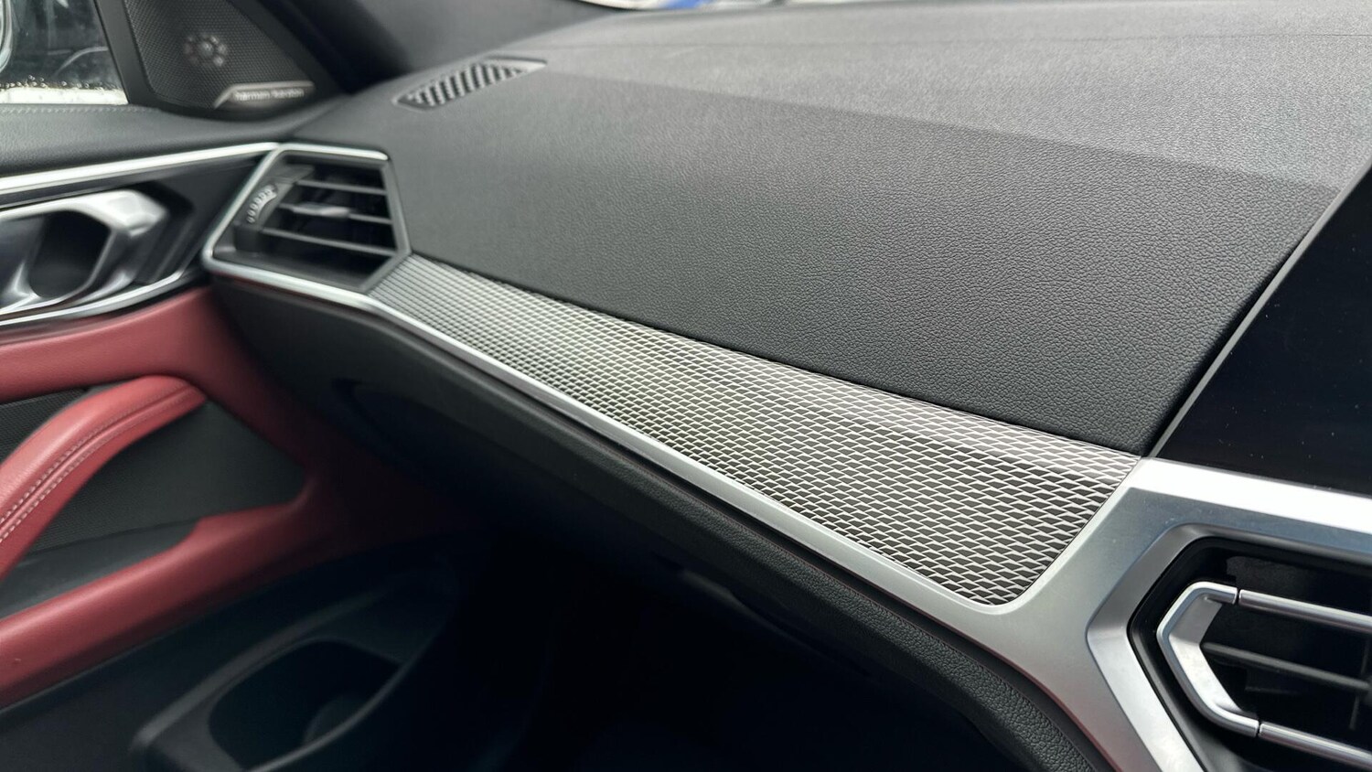 Used BMW 4 Series 2021 for sale - 77604784: Photo 39