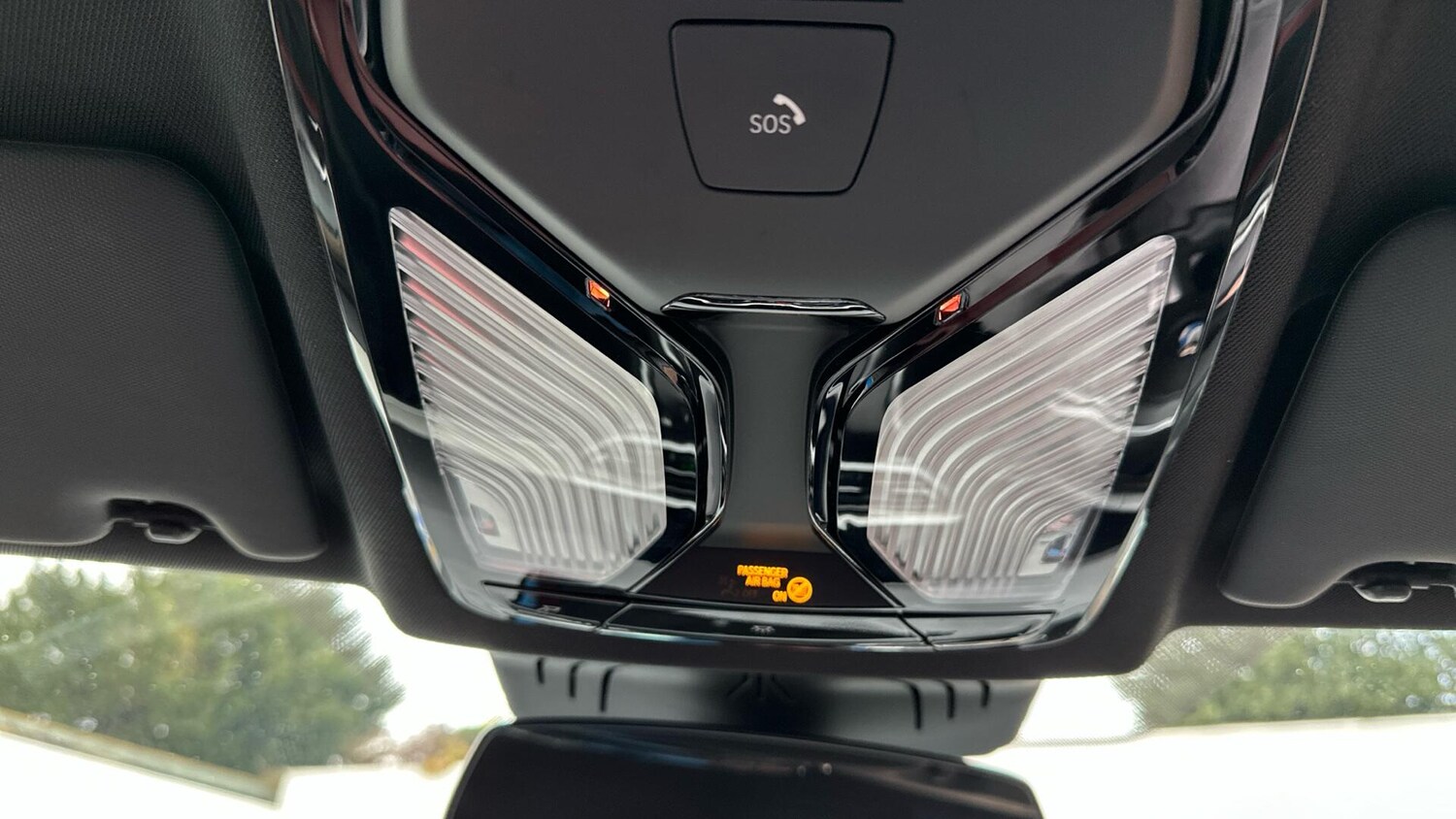 Used BMW 4 Series 2021 for sale - 77604784: Photo 40