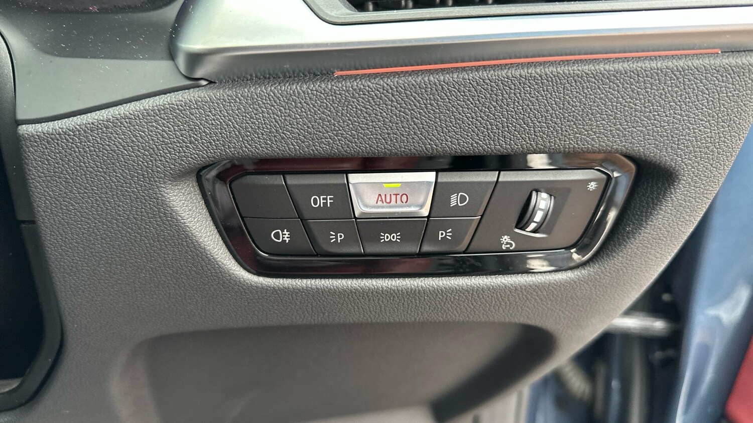 Used BMW 4 Series 2021 for sale - 77604784: Photo 41